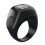 Portable Rings Counter With Step And Count Functions For-Green 7