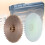 Easy Installation Gear Spare Speed Reduction Gear for-plastic 6