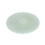 Easy Installation Gear Spare Speed Reduction Gear for-plastic 7