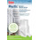 RAINWATER CLLCTN SYSTM 5