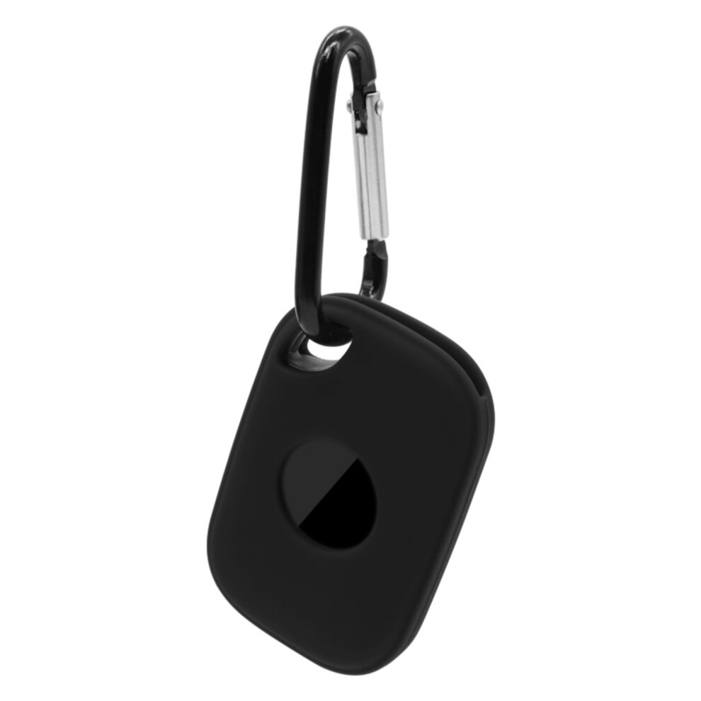 Flexible Guard Waterproof Sleeve For Tile 2024 Trackers- Black 7709000266173