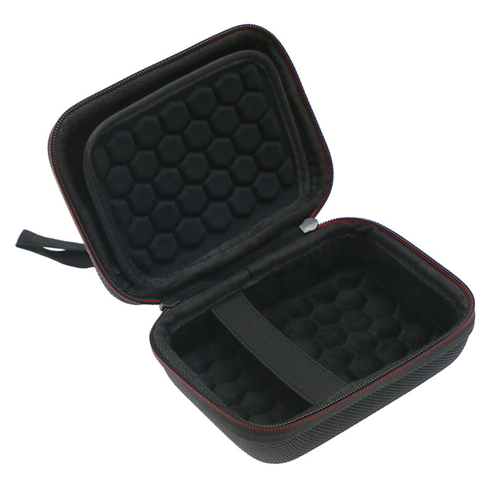 Eva Hard Travel Case For 130W Power Banks, Secure Carrying 7709000265930