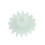 Spare Gear Component for TCD-D3 D7 D8 DAT Music Device Repair 1