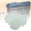 Spare Gear Component for TCD-D3 D7 D8 DAT Music Device Repair 5