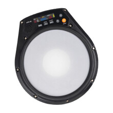 Percussion Exercise Devices Beating Board Vocal/Count/Speed