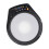 Percussion Exercise Devices Beating Board Vocal/Count/Speed 1