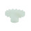 Spare Gear Component for TCD-D3 D7 D8 DAT Music Device Repair 6