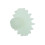 Spare Gear Component for TCD-D3 D7 D8 DAT Music Device Repair 4