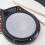 Percussion Exercise Devices Beating Board Vocal/Count/Speed 7