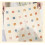Coffee Bar Mat Rubber Backing Hide Stain Absorbent for Coffee Bar Accessories Dish Drying 5