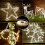 1 Kit LED Rope Light for Outdoor Background Decoration 13ft 5