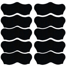 10 Pore-Cleansing Nose Strips for Blackhead Removal with Gentle Ingredients, UK Skin Care