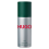 Hugo Boss Hugo Boss - Hugo Man Deodorant Spray 150ml 1