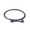 USB C Charging Cable 180 Degree Bend Type C to Type C Data-1m 2