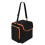 Storage Bag For Essential Speaker Auditory Gear Protector From 1