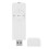 Φορητό Symphony, HiFi MP3 Player για μελέτη, εμπειρία ήχου υψηλής πιστότητας, λεπτός 2
