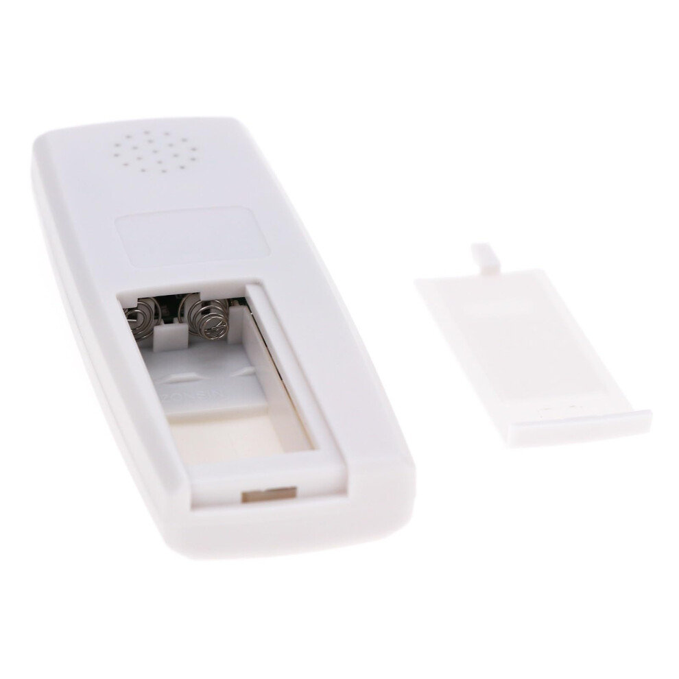 Card Copier Programmer Copier Duplicators 125/250/375/500Khz Card Scanner With Indicators Card Reader Writer Light 9412369393937