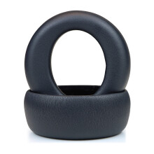 1 Pair Ear Pad for Pulse Wireless Headphones Ear Cushions Ear