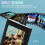 HiFi Music Player με Bluetooth 5.2, Φορητό MP3 Player με υποστήριξη αποθήκευσης 64GB, Συμπαγής και 6