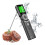 Wireless Instant Read Digital Meat Thermometer for Grill Cooking BBQ Kitchen Essentials 1