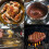Wireless Instant Read Digital Meat Thermometer for Grill Cooking BBQ Kitchen Essentials 5
