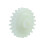 Easy Installation Gear Quick Forward/Rewind Gear for 700 555 666 6