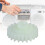 Easy Installation Gear Quick Forward/Rewind Gear for 700 555 666 2