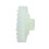 Easy Installation Gear Quick Forward/Rewind Gear for 700 555 666 4