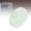 Easy Installation Gear Quick Forward/Rewind Gear for 700 555 666 5