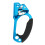 Hand Ascender climbing tree equipment abseiling suitable for 8–13 mm rope tree surgeon 1