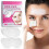 Deep Cleansing Shrink Pore Blackhead Mask Sticker Cleaner Nose Deep Clean Strip 2