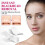 Deep Cleansing Shrink Pore Blackhead Mask Sticker Cleaner Nose Deep Clean Strip 5