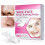 Deep Cleansing Shrink Pore Blackhead Mask Sticker Cleaner Nose Deep Clean Strip 3