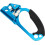Hand Ascender climbing tree equipment abseiling suitable for 8–13 mm rope tree surgeon 2