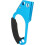 Hand Ascender climbing tree equipment abseiling suitable for 8–13 mm rope tree surgeon 5
