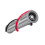 Replacement Roller Brush for Floor Cleaning 1