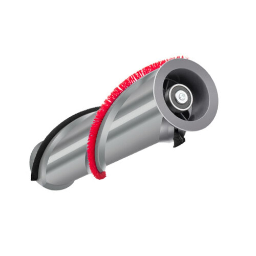 Replacement Roller Brush for Floor Cleaning