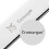 1120596040 Boston Cake Server 4