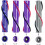 Replacement Roller Brush for Floor Cleaning 5