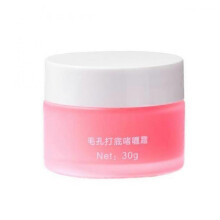 Pore Base Gel Invisible Face Primer Matte Base Cosmetic Make Up Oil Control Fine Lines Pore Cream