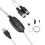 Symphony Creator, καλώδιο USB σε Midi, καλώδιο διασύνδεσης από υπολογιστή σε συνθεσάιζερ, 6