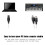 Symphony Creator, καλώδιο USB σε Midi, καλώδιο διασύνδεσης από υπολογιστή σε συνθεσάιζερ, 8