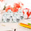 12pcs Wedding Celebration Cup Accessories Luxurious Wedding 6