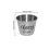 12pcs Wedding Celebration Cup Accessories Luxurious Wedding 3