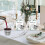 12pcs Wedding Celebration Cup Accessories Luxurious Wedding 7
