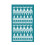 Christmas Earring Paper Template for Craft Art Projects-SY204 1