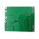 High Torque Servo Board Controller Low Power Servo Circuit Board 6V-24V Servo Board 6