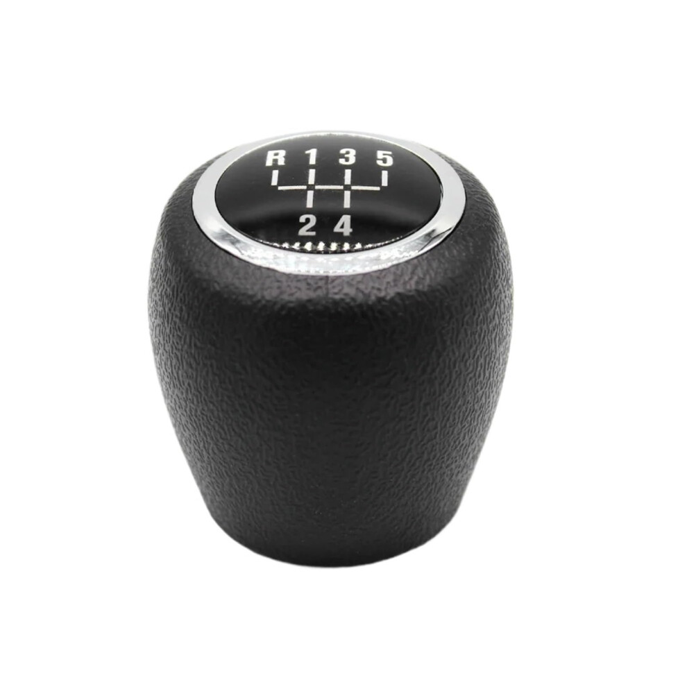 5 6 Speed Car Gear Shift Knob Lever Stick Handle Gaiter Boot Cover Case Fit For Cruze 20082012(5 Speed) 9412369393616