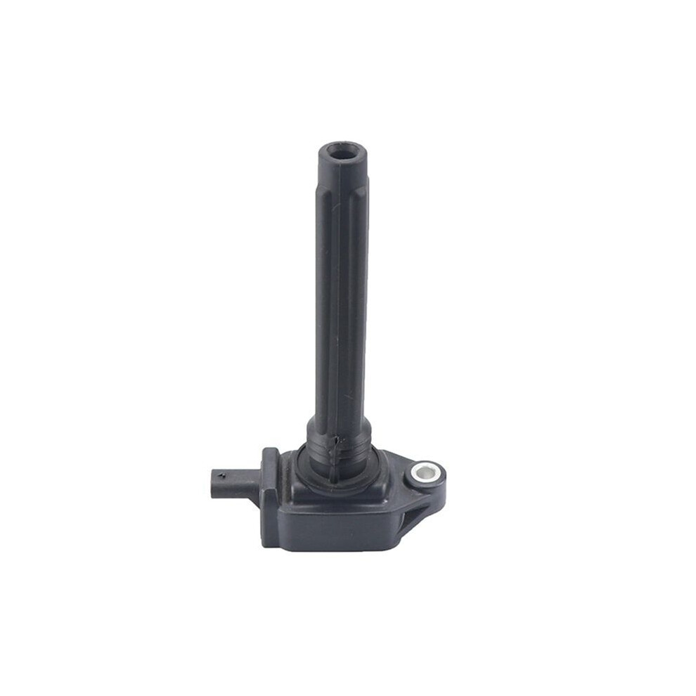 Ignition Coil Ignite System 0221504032 Uf648 05149168Ai 2505484816 Gn10616 36-819 5C1848 For Chrysler Dodge Jeep Ram V6 4711629864923