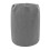 Speaker Dust Cover Dustproof Sleeve Bluetooth-compatible-grey 4